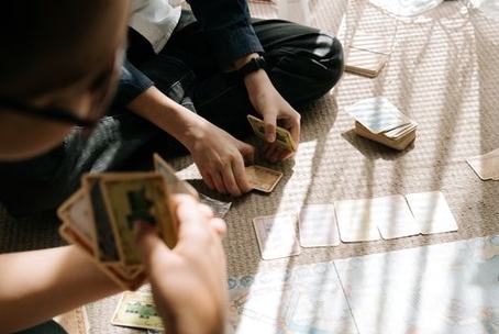 rút tiền 188Bet về ví điện tử